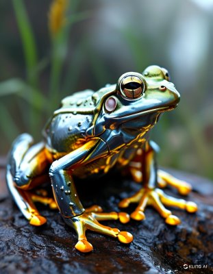 Szabó Tamás alkotása